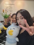 아름솔음악전문학원
