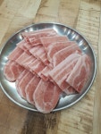 하남냉삼0458