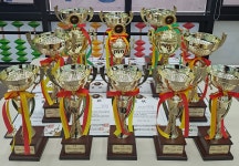 주똑공 주산암산셈 수학학원 청주센터