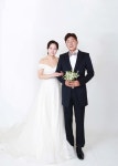 동구청앞사진관