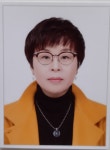 세종한림시티공인중개사사무소