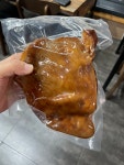짱문인쉰장관 금정점