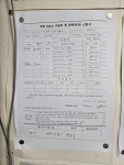 박종호수학교습소 | 박종호 수학학원