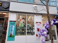 디저트39 울산옥동점