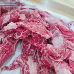 일신정육식당 위례점