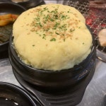 미우돈 다산점
