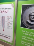 힐스템테라피찜질 구암점
