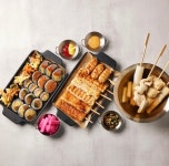 라본어묵김밥
