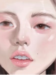 그리기위주,디지털드로잉 미술 홈스쿨