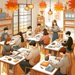 애플플러스수학전문학원