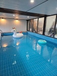 스테이원