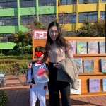 조선생아뜰리에 미술교습소