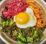 영삼이네 우정소갈비 파주야당점