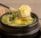 중랑등갈비 상봉본점