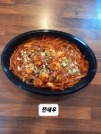 쌩마산찜