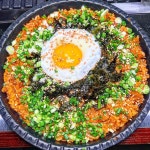 뭉텅 연신내점