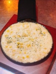 포차발빠닭 부산덕천점