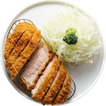 카츠동남 본점