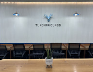 윤찬클래스영어수학학원