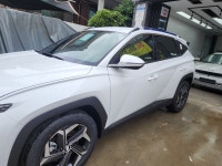 3m썬팅 창원역점