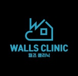 입주청소