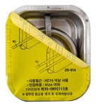 디와이에스티
