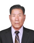 동구청앞사진관