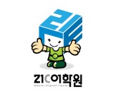 21세기프라임어학원 | 21세기어학원