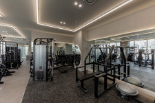 헤이제이디자인