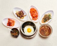 성원식당