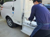 3m썬팅 창원역점