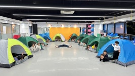 용인대 타이곤 태권도 미추홀