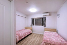 수만휘 기숙학원