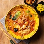 진화쿵푸마라탕&마라샹궈 강서점