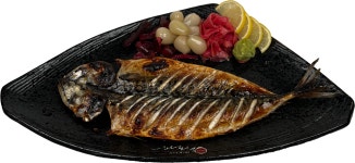 아도겐 김해 장유점