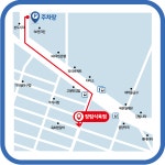 장림식육점