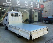 3m썬팅 창원역점