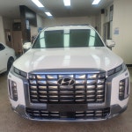 3m썬팅 창원역점