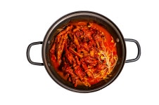 술인