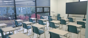 대치에스플러스학원