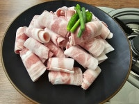 낭만대패