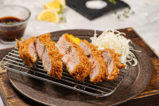 카츠백 수원점