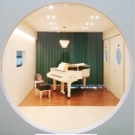 효천도담도담음악학원