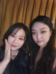아름솔음악전문학원
