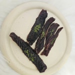 두쓰리집 수제간식