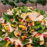 그린푸드 서산점