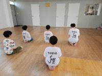 연제검도관