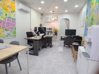 유성행복부동산공인중개사사무소