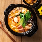 진화쿵푸마라탕&마라샹궈 강서점