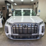 3m썬팅 창원역점